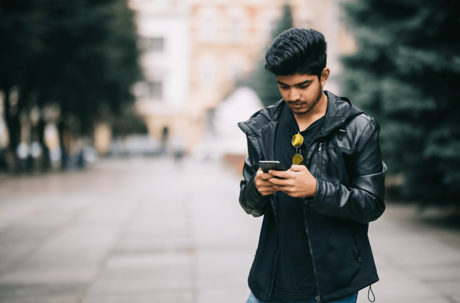 New US Remittance Law 2026: What NRIs Need to Know Before Sending Money